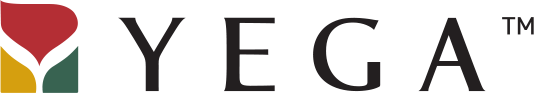 logo_eng.png